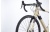 Велосипед Cannondale Topstone Carbon 105