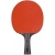 Ракетка Cornilleau EXCELL 3000 CARBON