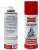 Смазка силиконовая Ballistol SilikonSpray 200 мл