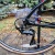Велосипед Cannondale Topstone Carbon 105