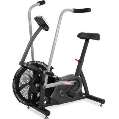 Велотренажер Airbike Inspire CB1