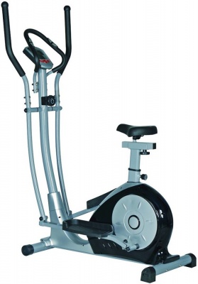 Орбитрек EcoFit E8602H