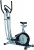 Орбитрек EcoFit E8602H