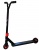 Самокат SportVida Stunt RS9 Black/Blue