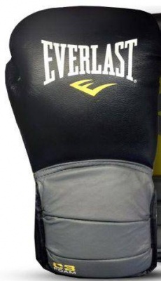 Лапы-перчатки EVERLAST Catch & Release Mitts