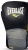 Лапы-перчатки EVERLAST Catch & Release Mitts
