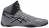 Борцовки мужские Asics SNAPDOWN II серые