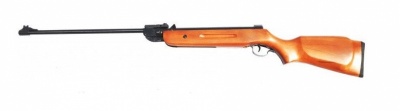 Пневматическая винтовка Tytan Air Rifle B2-4