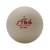 Мячи для настольного тенниса Stag One Star White Ball 6 шт