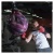Водоналивной мешок Aqua Training Bag 6,8 кг