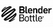 Blender Bottle