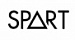 Spart