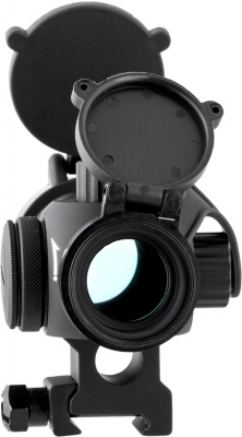 Коллиматорный прицел Dong In Optical DT323 