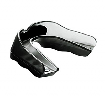 Капа гелевая Shock Doctor PRO  Mouth Guard