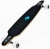 Лонгборд Atom 36″ Drop Through Blue