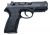Пневматический пистолет Umarex Beretta Px4 Storm (Blowback)