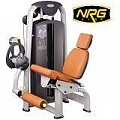 NRG