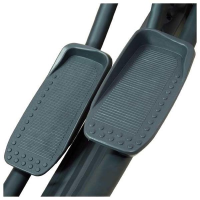 Орбитрек AeroFit PRO 9900E