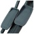Орбитрек AeroFit PRO 9900E