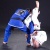 Кимоно Blitz Sport Lutador Pro White