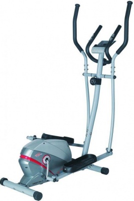 Орбитрек InterFit ES 1.2