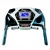Беговая дорожка Spirit Esprit XT-385.16