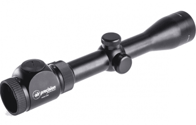 Оптический прицел Air Precision Premium 3-12x56ID