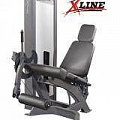 Xline