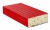 Мат Татами Agglorex Judo OLYMPIC 2x1x0,025м  (плотность 270/280 kg/m³)