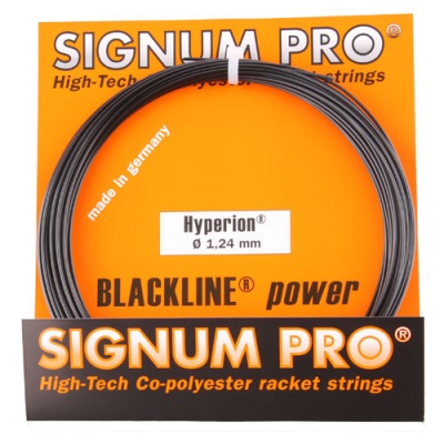 Струны Signum Pro Hyperion