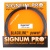 Струны Signum Pro Hyperion