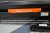 Беговая дорожка InterFit TS2 K240N