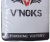 Макивара V`Noks