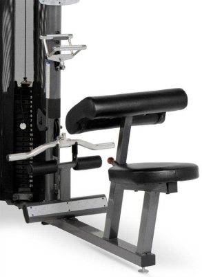 Мультистанция Inspire M5