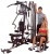 Body-Solid G6B Bi-Angular Home Gym