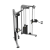 Мультистанция Impulse Evolution ES7030
