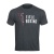 Футболка Title Boxing Phantom Tee
