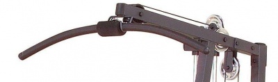 Мультистанция Body-Solid G1S Home Gym