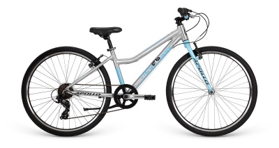 Велосипед Apollo Neo 26" Girls