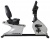 Велотренажер True CS800R 15T