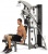 Мультистанция Inspire M3