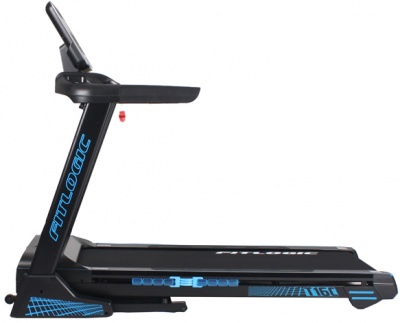 Беговая дорожка FitLogic T16C