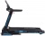 Беговая дорожка FitLogic T16C