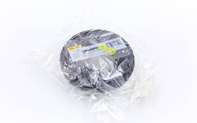 Эспандер кистевой Кольцо JELLO 80LB 36кг