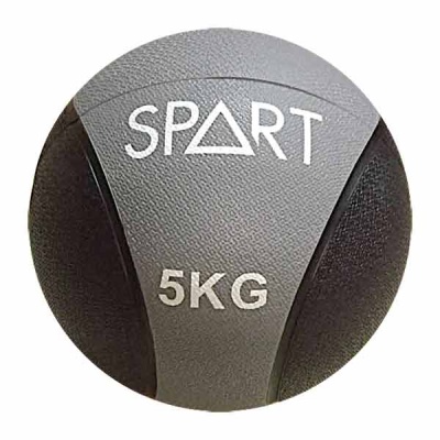 Медбол Spart 5кг