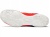 Борцовки Asics MATFLEX 6 красно/синие