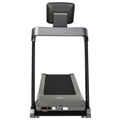 Беговая дорожка электрическая FitLogic ET1802A