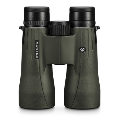 Бинокль Vortex Viper HD II 12x50 WP
