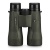 Бинокль Vortex Viper HD II 12x50 WP