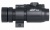 Коллиматорный прицел Hawke Sport Dot 1x30 WP 9-11 мм/Weaver